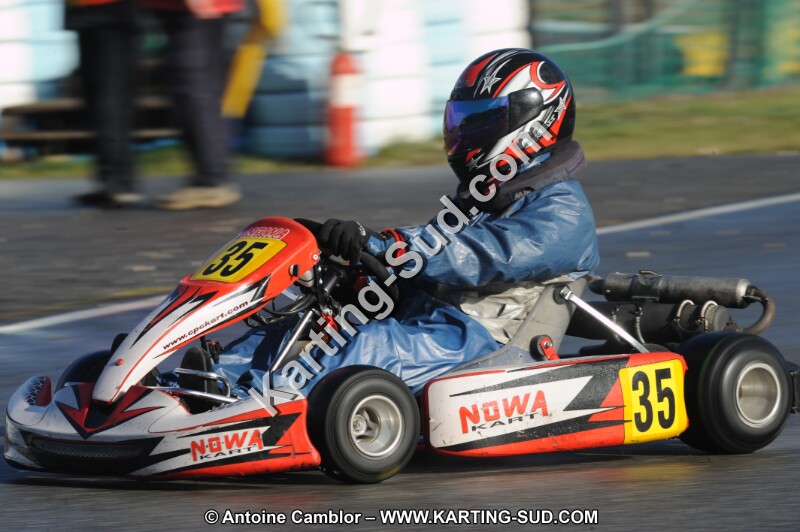 kart dimanche (416).JPG